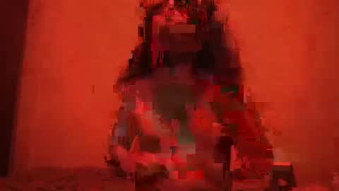 Snapshot of yeshuaaa999 chatting on October 2025 05:26:02 AM yeshuaaa999 online show from October 2025 05:26:02 AM