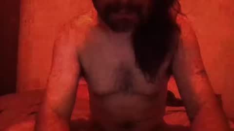 Snapshot of yeshuaaa999 chatting on October 2025 02:11:02 AM yeshuaaa999 online show from October 2025 02:11:02 AM