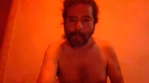 Snapshot of yeshuaaa999 chatting on October 2025 12:11:02 AM yeshuaaa999 online show from October 2025 12:11:02 AM