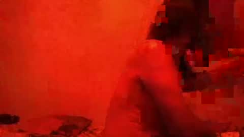 Snapshot of yeshuaaa999 chatting on October 2025 05:19:01 AM yeshuaaa999 online show from October 2025 05:19:01 AM