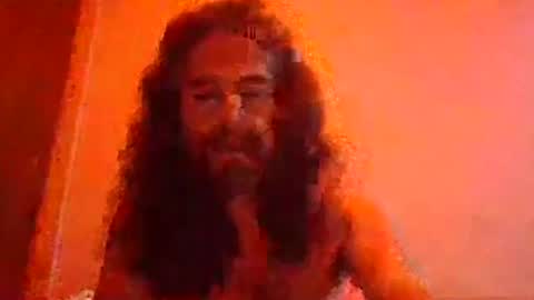 Snapshot of yeshuaaa999 chatting on October 2025 12:08:02 AM yeshuaaa999 online show from October 2025 12:08:02 AM