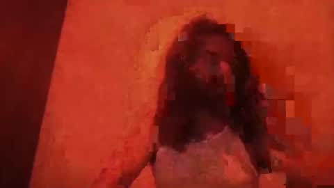 Snapshot of yeshuaaa999 chatting on October 2025 06:50:02 AM yeshuaaa999 online show from October 2025 06:50:02 AM