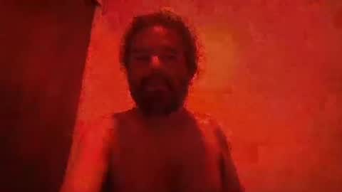 Snapshot of yeshuaaa999 chatting on October 2025 03:29:02 AM yeshuaaa999 online show from October 2025 03:29:02 AM