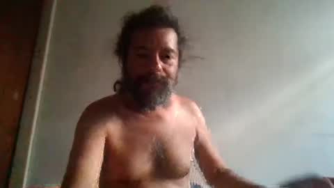 Snapshot of yeshuaaa999 chatting on November 2025 10:52:02 PM yeshuaaa999 online show from November 2025 10:52:02 PM