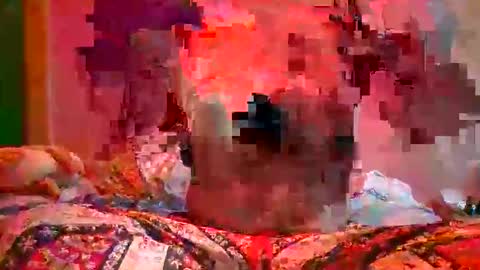 Snapshot of yeshuaaa999 chatting on November 2025 11:54:01 PM yeshuaaa999 online show from November 2025 11:54:01 PM