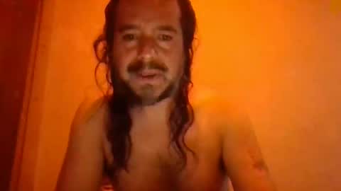 Snapshot of yeshuaaa999 chatting on November 2025 12:10:02 AM yeshuaaa999 online show from November 2025 12:10:02 AM