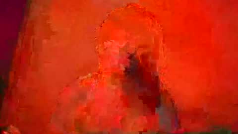 Snapshot of yeshuaaa999 chatting on November 2025 05:40:01 AM yeshuaaa999 online show from November 2025 05:40:01 AM