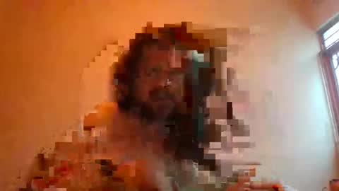 Snapshot of yeshuaaa999 chatting on November 2025 11:03:01 PM yeshuaaa999 online show from November 2025 11:03:01 PM