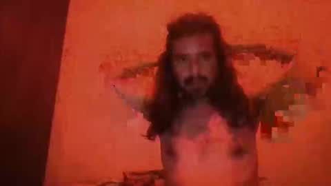 Snapshot of yeshuaaa999 chatting on November 2025 01:05:01 AM yeshuaaa999 online show from November 2025 01:05:01 AM