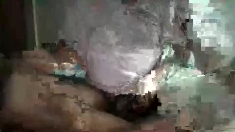 Snapshot of yeshuaaa999 chatting on November 2025 01:33:02 PM yeshuaaa999 online show from November 2025 01:33:02 PM