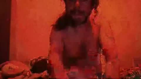 Snapshot of yeshuaaa999 chatting on November 2025 03:06:01 AM yeshuaaa999 online show from November 2025 03:06:01 AM