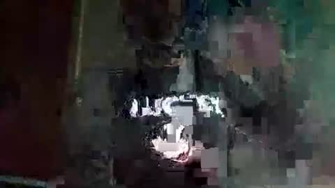 Snapshot of yeshuaaa999 chatting on November 2025 11:52:01 PM yeshuaaa999 online show from November 2025 11:52:01 PM