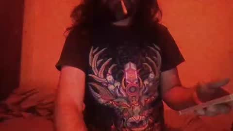 Snapshot of yeshuaaa999 chatting on December 2025 03:44:01 AM yeshuaaa999 online show from December 2025 03:44:01 AM