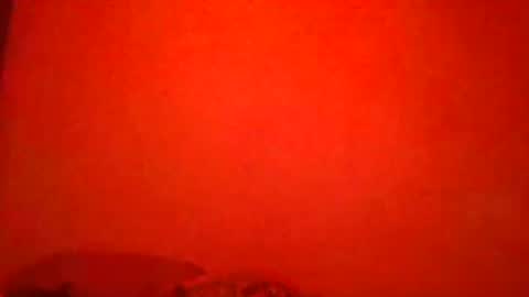 yeshuaaa999 online show from December 2025 02:09:02 AM