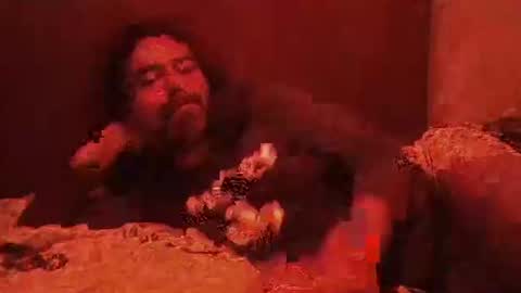 yeshuaaa999 online show from January 2026 07:43:02 AM