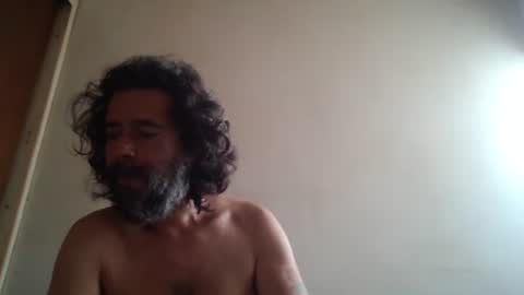 yeshuaaa999 online show from February 2026 07:43:01 PM