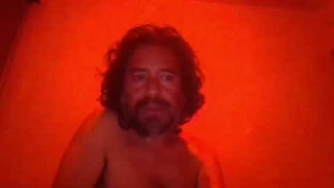 yeshuaaa999 online show from March 2026 03:06:02 AM