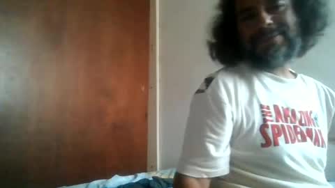 Snapshot of yeshuaaa999 chatting on June 2026 07:45:02 PM yeshuaaa999 online show from June 2026 07:45:02 PM