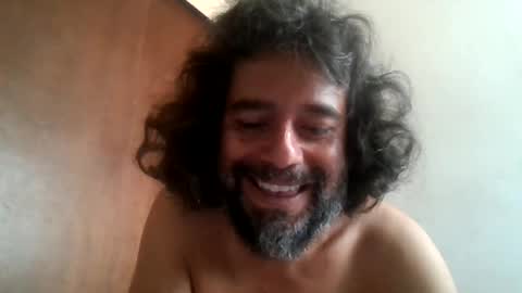 Snapshot of yeshuaaa999 chatting on June 2026 07:16:01 PM yeshuaaa999 online show from June 2026 07:16:01 PM