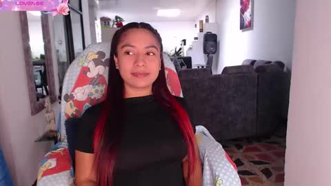 Snapshot of yesika_t chatting on February 2026 03:38:01 PM yesika_t online show from February 2026 03:38:01 PM