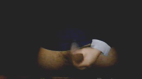 Snapshot of yeslord chatting on January 2025 12:50:02 AM yeslord online show from January 2025 12:50:02 AM