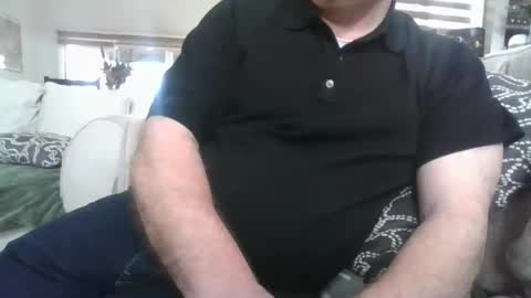 Snapshot of yesplease1969 chatting on September 2025 05:30:01 AM yesplease1969 online show from September 2025 05:30:01 AM