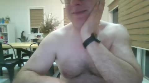 Snapshot of yesplease1969 chatting on October 2025 11:53:01 AM yesplease1969 online show from October 2025 11:53:01 AM