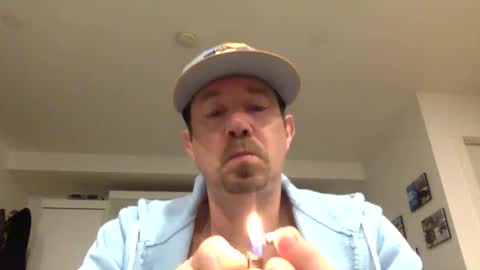 Snapshot of yesplesae chatting on February 2025 09:10:01 AM yesplesae online show from February 2025 09:10:01 AM