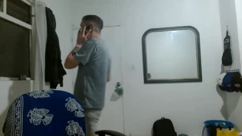 Snapshot of yesplesae chatting on January 2026 05:34:02 AM yesplesae online show from January 2026 05:34:02 AM