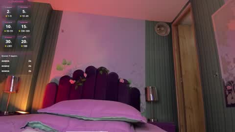 yess__daddy online show from February 2025 04:22:01 PM