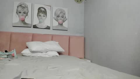 yess__daddy online show from February 2025 10:15:01 AM