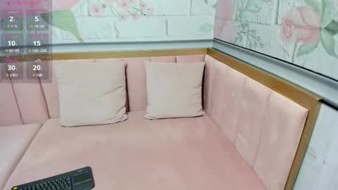 yess__daddy online show from February 2025 10:23:02 AM