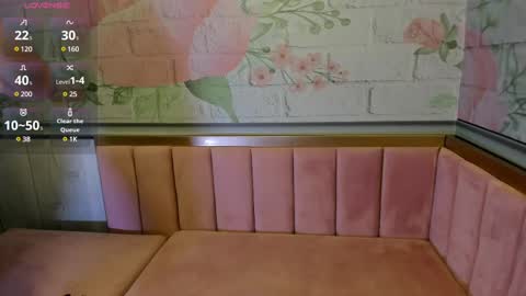 yess__daddy online show from February 2025 10:18:02 AM