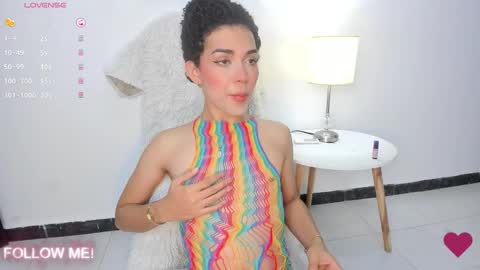 YAMPOOL  online show from February 2026 12:49:01 PM