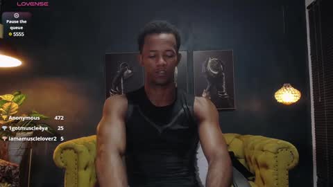 Snapshot of yess_fit chatting on February 2025 10:20:02 AM yess fit online show from February 2025 10:20:02 AM