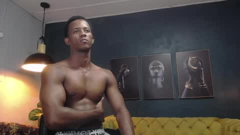 Snapshot of yess_fit chatting on February 2025 08:32:02 AM yess fit online show from February 2025 08:32:02 AM