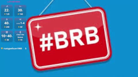 Snapshot of yess_fit chatting on February 2025 08:17:01 AM yess fit online show from February 2025 08:17:01 AM