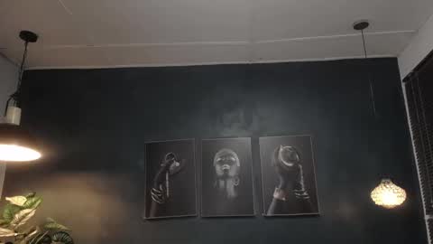 Snapshot of yess_fit chatting on February 2025 10:04:02 AM yess fit online show from February 2025 10:04:02 AM