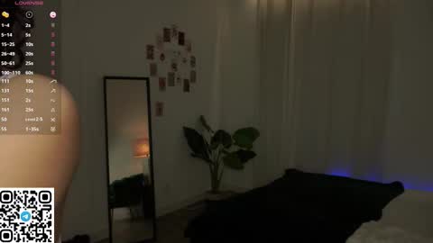 Snapshot of yess_kiki chatting on November 2025 03:15:01 AM Kiki online show from November 2025 03:15:01 AM