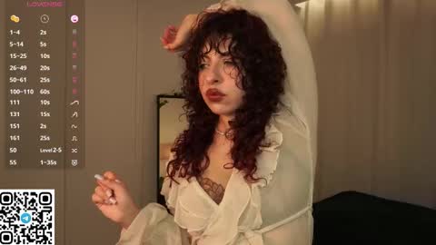 Snapshot of yess_kiki chatting on November 2025 03:38:01 AM Kiki online show from November 2025 03:38:01 AM