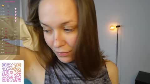 Snapshot of yess_kiki chatting on November 2025 03:44:01 PM Kiki online show from November 2025 03:44:01 PM