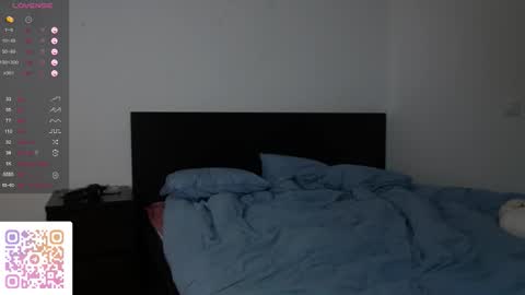 Snapshot of yess_kiki chatting on November 2025 10:40:02 AM Kiki online show from November 2025 10:40:02 AM