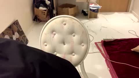 Snapshot of yessama chatting on September 2025 07:39:01 PM yessama online show from September 2025 07:39:01 PM