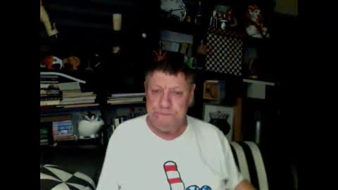 yessex247 online show from November 2025 04:47:01 AM