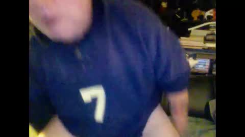 yessex247 online show from January 2026 11:40:01 PM