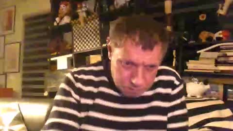 yessex247 online show from March 2026 03:13:02 AM