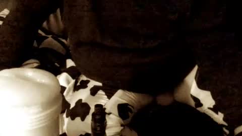 yessex247 online show from April 2026 02:05:02 AM