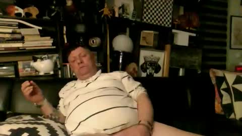 yessex247 online show from April 2026 02:04:01 AM