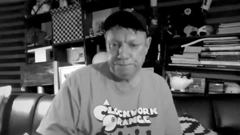 yessex247 online show from April 2026 01:05:01 AM