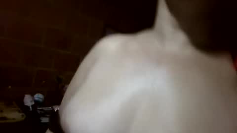 Snapshot of yessica_08 chatting on July 2026 09:51:02 AM yessica and andres online show from July 2026 09:51:02 AM